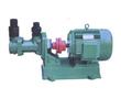 3GR系列三螺杆泵-3GR螺杆泵-SN系列三螺杆泵