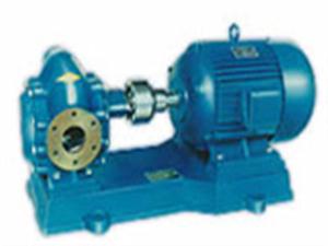 齿轮油泵-KCB齿轮泵-KCB齿轮油泵
