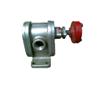 2CY系列不锈钢齿轮泵-不锈钢齿轮泵-不锈钢齿轮油泵
