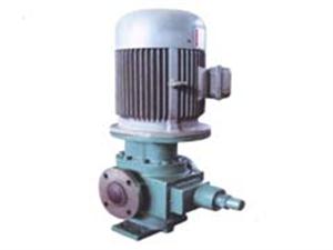 立式齿轮油泵-YHB立式齿轮油泵-YHB800-立式齿轮油泵,YHB立式齿轮油泵,YHB800