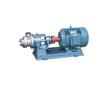高粘度转子泵-转子泵-NYP高粘度转子泵