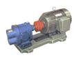 高温渣油泵-高温重油泵-煤焦油泵