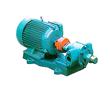 齿轮泵,ZYB高压渣油泵-齿轮油泵-ZYB可调压渣油泵