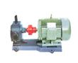 齿轮泵,保温泵,保温齿轮泵-齿轮油泵-不锈钢齿轮油泵