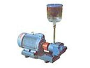 rcb高温热油泵-导热油泵-高温热油泵