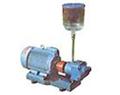 热油泵-高温油泵-离心泵