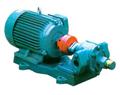 TYB可调压式齿轮油泵-TYB可调压式齿轮泵-TYB齿轮油泵