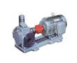 yhb160-0.6z-主油泵-润滑油泵