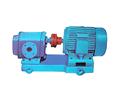 渣油泵-ZYB渣油泵-可调式渣油泵