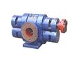 煤焦油泵-焦油齿轮泵-重油泵