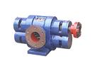 煤焦油泵-焦油齿轮泵-重油泵