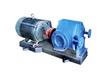 沥青保温泵,泊头沥青泵-保温沥青泵,沥青齿轮泵-齿轮输送泵