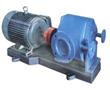 沥青输送泵-沥青泵-保温齿轮泵