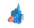 KCG高温齿轮泵-高温齿轮泵-高温齿轮油泵