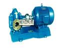 KCB齿轮泵-齿轮泵-KCB齿轮油泵