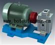 高精度齿轮泵-高精度齿轮油泵-GZY高精度齿轮泵