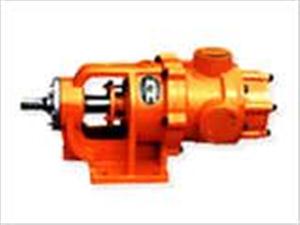 NYP高粘度泵-高粘度齿轮泵-高粘度泵