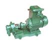 KCB齿轮油泵,齿轮泵-KCB齿轮泵,齿轮油泵-KCB型系列齿轮泵-圆弧齿轮泵